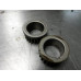 98E025 Crankshaft Timing Gear From 2007 Nissan Titan 5.6 98E025 Crankshaft Timing Gear From 2007 Nissan Titan 5.6